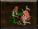 Schweiz Schweiz MH 0-81 postfrisch MiNr. MH 0-81 postfrisch -