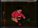Schweiz Schweiz MH 0-83 postfrisch MiNr. MH 0-83 postfrisch -
