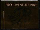 Schweiz Schweiz MH 0-86 postfrisch MiNr. MH 0-86 postfrisch -