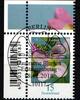 BRD BRD 3431 gestempelt als Eckrand MiNr. 3431 gestempelt als Eckrand -