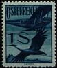 Österreich Österreich 483 postfrisch MiNr. 483 postfrisch -