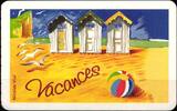 Frankreich Frankreich 3941 postfrisch als Markenheftchen MiNr. 3941 postfrisch als Markenheftchen -