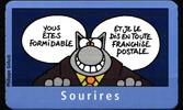 Frankreich Frankreich 3984-3993 postfrisch als Markenheftchen MiNr. 3984-3993 postfrisch als Markenheftchen -
