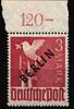 Berlin Berlin 19 P OR ndgz postfrisch geprüft Schlegel BPP MiNr. 19 P OR ndgz postfrisch geprüft Schlegel BPP -