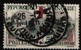 Frankreich Frankreich 136 gestempelt MiNr. 136 gestempelt -