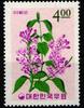 Korea Süd Korea Süd 482 postfrisch MiNr. 482 postfrisch -
