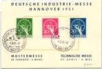 Berlin 68-70 auf Ausstellungskarte geprüft Schlegel BPP -