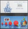 Frankreich Frankreich Jahrgang 2007 postfrisch ohne 4216-25, 4232, 4240, 4271 MiNr. Jahrgang 2007 postfrisch ohne 4216-25, 4232, 4240, 4271 -