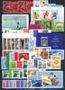 Frankreich Frankreich Jahrgang 2006 postfrisch MiNr. Jahrgang 2006 postfrisch -