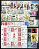 Frankreich Frankreich Jahrgang 1992 postfrisch ohne 2914 MiNr. Jahrgang 1992 postfrisch ohne 2914 -