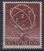 Berlin Berlin 71 P postfrisch Attest Schlegel BPP MiNr. 71 P postfrisch Attest Schlegel BPP -