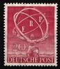 Berlin Berlin 71 postfrisch geprüft Schlegel BPP MiNr. 71 postfrisch geprüft Schlegel BPP -