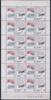 Belgien Belgien 2379 postfrisch als Kleinbogen MiNr. 2379 postfrisch als Kleinbogen -