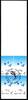 Bosnien und Herzegowina Bosnien und Herzegowina MH 301 Cept 2003 Ersttagssonderstempel MiNr. MH 301 Cept 2003 Ersttagssonderstempel -