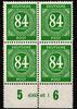 Alliierte Besetzung Alliierte Besetzung 936 HAN postfrisch H 4060.46 1 MiNr. 936 HAN postfrisch H 4060.46 1 -