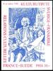 Schweden Schweden 1817-1822 postfrisch als Markenheftchen MiNr. 1817-1822 postfrisch als Markenheftchen -