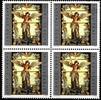 Österreich Viererblock Österreich Viererblock 3022 postfrisch MiNr. 3022 postfrisch -