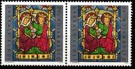 Österreich Pärchen Österreich Pärchen 3002 postfrisch MiNr. 3002 postfrisch -