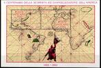Vatikan Vatikan Block 13 postfrisch MiNr. Block 13 postfrisch -