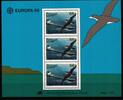 Portugal Madeira Portugal Madeira Block 7 postfrisch MiNr. Block 7 postfrisch -
