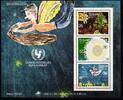 Portugal Portugal Block 56 postfrisch MiNr. Block 56 postfrisch -