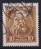 Ungarn Ungarn 487 gestempelt MiNr. 487 gestempelt -