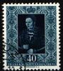 Liechtenstein Liechtenstein 314 gestempelt MiNr. 314 gestempelt -