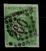 Frankreich Frankreich 39 a gestempelt MiNr. 39 a gestempelt -