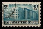 Frankreich Frankreich 442 gestempelt MiNr. 442 gestempelt -