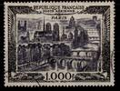 Frankreich Frankreich 865 gestempelt MiNr. 865 gestempelt -