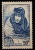 Frankreich Frankreich 474 postfrisch MiNr. 474 postfrisch -