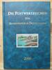 BRD Bund BRD Bund Jahrbuch 2000 postfrisch MiNr. Jahrbuch 2000 postfrisch -