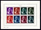 Portugal Portugal Block 8 postfrisch MiNr. Block 8 postfrisch -