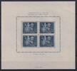Portugal Portugal Block 11 postfrisch MiNr. Block 11 postfrisch -
