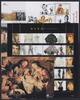 Portugal Portugal Jahrgang 2004 mit 2758-2882 postfrisch MiNr. Jahrgang 2004 mit 2758-2882 postfrisch -