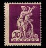 Bayern Bayern 181 II postfrisch Altsignatur Th MiNr. 181 II postfrisch Altsignatur Th -
