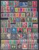   BRD Bund BRD Bund Jahrgang 1949-1954 postfrisch MiNr. Jahrgang 1949-1954 postfrisch 