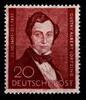 Berlin Berlin 74 mit Falz MiNr. 74 mit Falz -