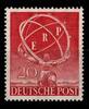Berlin Berlin 71 mit Falz MiNr. 71 mit Falz -