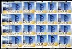 BRD Bund Automatenmarken BRD Bund Automatenmarken 7 postfrisch MiNr. 7 postfrisch -