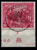 DDR DDR 249 DV gestempelt mit Druckvermerk MiNr. 249 DV gestempelt mit Druckvermerk -