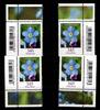 BRD Bund BRD Bund 3324 postfrisch alle 4 Ecken MiNr. 3324 postfrisch alle 4 Ecken -