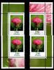 BRD Bund BRD Bund 3199 postfrisch alle 4 Ecken MiNr. 3199 postfrisch alle 4 Ecken -