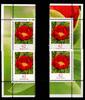 BRD Bund BRD Bund 3114 postfrisch alle 4 Ecken MiNr. 3114 postfrisch alle 4 Ecken -