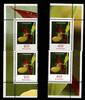 BRD Bund BRD Bund 2768 postfrisch alle 4 Ecken MiNr. 2768 postfrisch alle 4 Ecken -