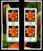 BRD Bund BRD Bund 2534 postfrisch alle 4 Ecken MiNr. 2534 postfrisch alle 4 Ecken -