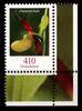 BRD Bund BRD Bund 2768 postfrisch Ecke 4 MiNr. 2768 postfrisch Ecke 4 -