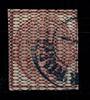 Hannover Hannover 8 gestempelt signiert Pfenninger MiNr. 8 gestempelt signiert Pfenninger -