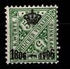 Württemberg Dienstmarken Württemberg Dienstmarken 219 postfrisch MiNr. 219 postfrisch -
