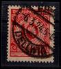 Deutsches Reich Deutsches Reich 340 HT gestempelt MiNr. 340 HT gestempelt -
